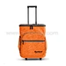 Extra Large Soft Sided Insulated Trolley Cooler Bags